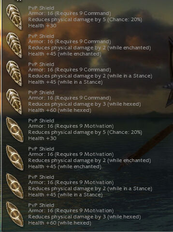 File:Paragon shield pvp.jpg