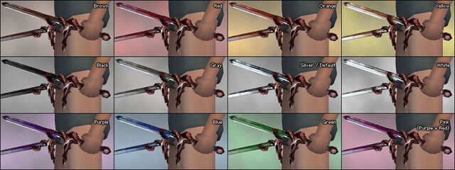 File:Oni Daggers dye chart.jpg