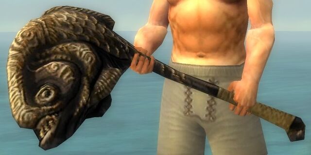 File:Maul of the Kinslayer.jpg
