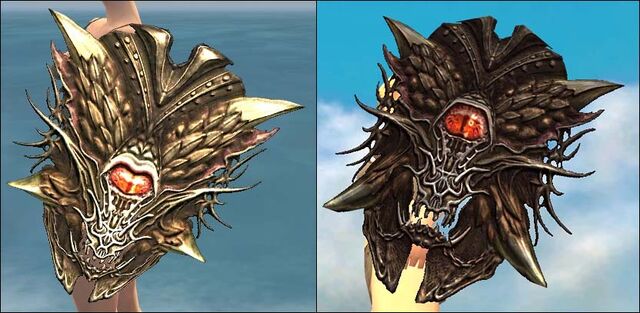 File:Demonic Aegis.jpg