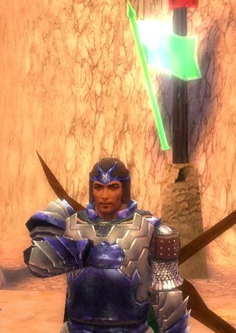 File:Pete Fangblade.jpg
