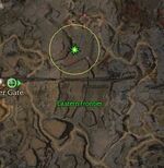 QuestTheLastDayDawns
