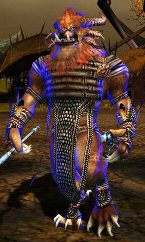 File:Chaelse Flameshielder.jpg