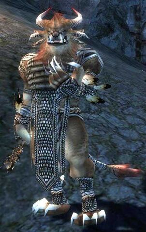 File:Charr Flameshielder.jpg