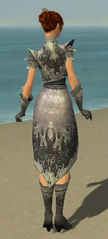 File:Elementalist Flameforged Armor F gray back.jpg