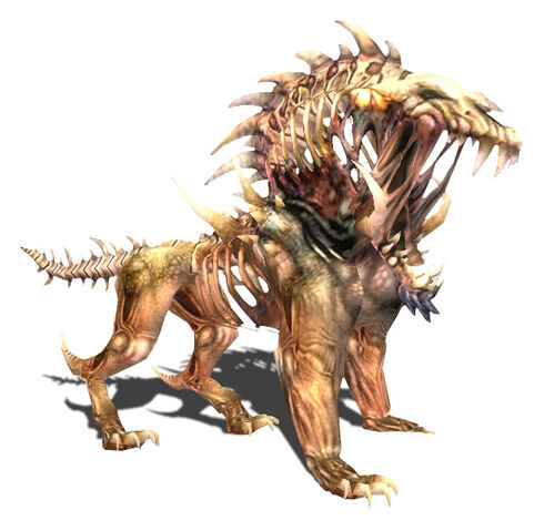File:Kaya-hellhound.jpg