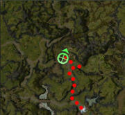 LeightonCranfordMap