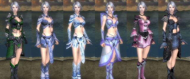 File:Electra collection2.jpg