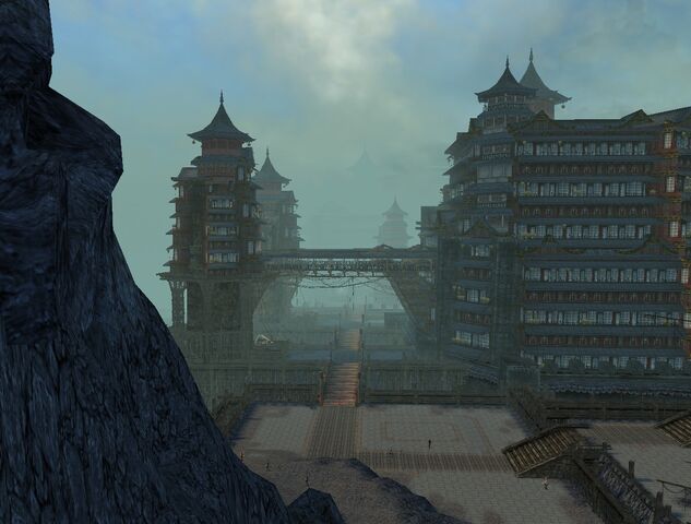 File:MP47 Screenshot75.jpg