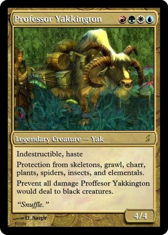 File:Naz's Professor Yakkington Magic Card.jpg