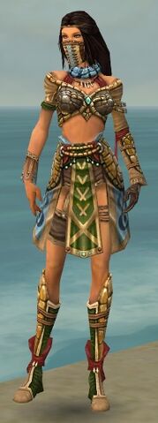 File:Ranger Luxon Armor F dyed front.jpg
