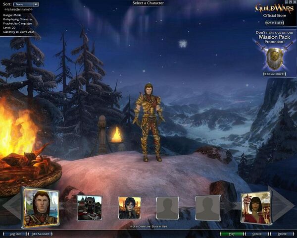 File:GWEN character selection screen.jpg