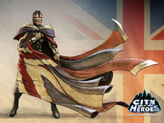 File:Hero 1.jpg