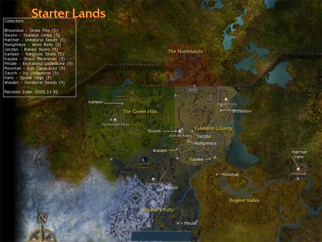 File:Starter Lands Collectors.jpg