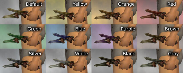 File:Bronze Daggers dye chart.jpg
