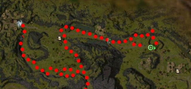 File:Glutt Wallop Map.jpg