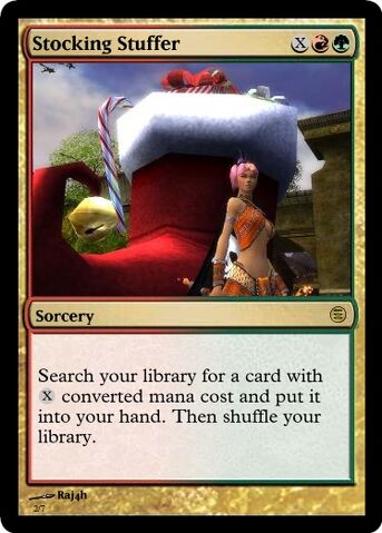 File:MTG Stocking Stuffer.jpg