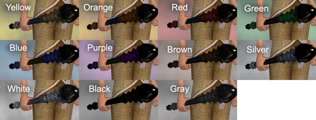 File:Onyx Scepter Dye Chart.jpg