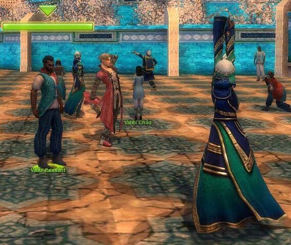 File:Vabbian dance party.jpg