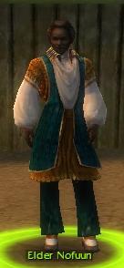 ElderNofuun