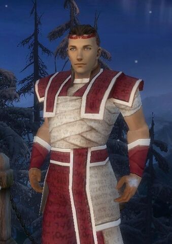 File:Healer Dalen.jpg