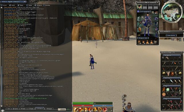 File:Neoezekielstupid1.jpg