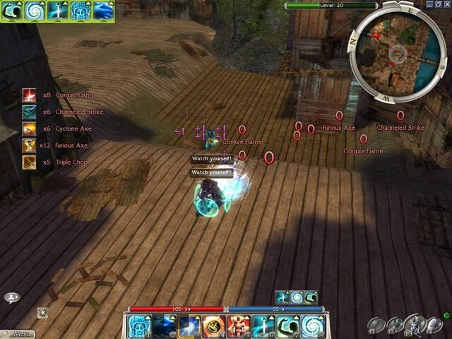 File:SH test 1.jpg