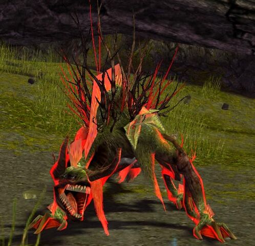 File:Wiseroot Shatterstone.jpg