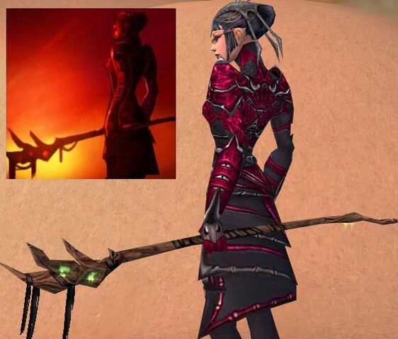 File:Master of Magic in-game.jpg