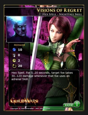 File:Mesmer-7.jpg