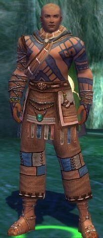 File:Monk Luxon Armor M gray front.jpg