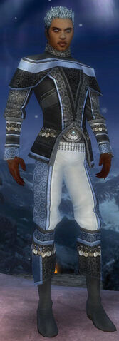 File:Tybalt Beaumont.jpg