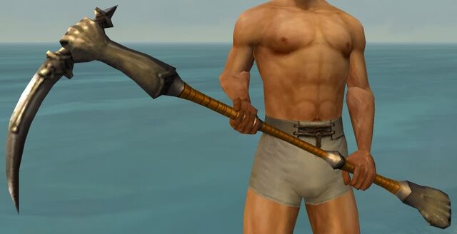 File:Grim Scythe.jpg