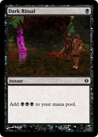File:MTG Dark Ritual.jpg