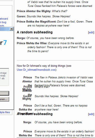File:Ishybox.png