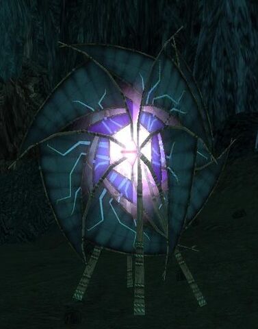 File:ChaosRiftDragonFest07.jpg