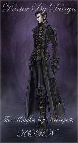 File:Dexter By Design 2.jpg