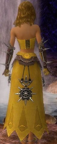 File:Menoa Sun Goddess5.jpg