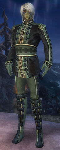 File:Stick Magus.jpg