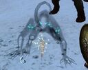 Arctic Nightmare