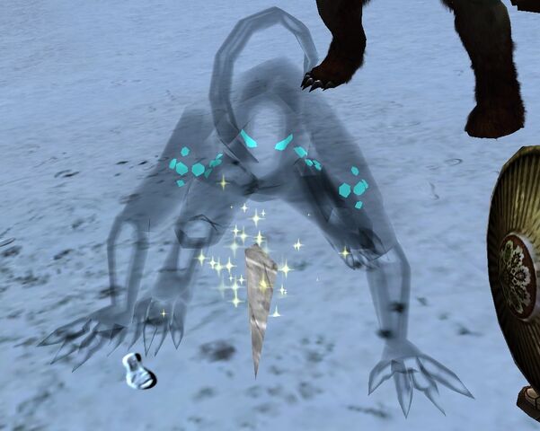 File:Arctic Nightmare.jpg