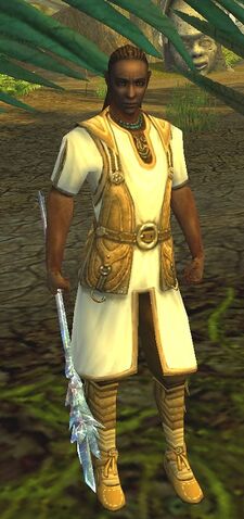 File:Miresh.jpg