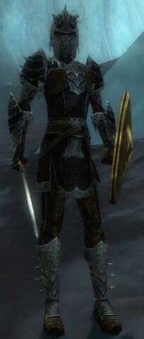 File:Pathfinder Alon.jpg