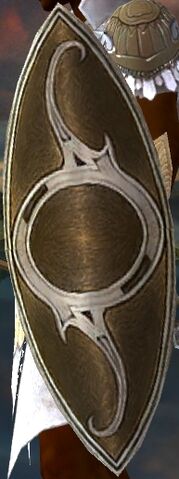 File:PvP Shield (Motivation).jpg