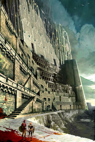 File:Concept art 4.jpg