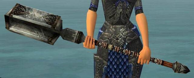 File:Kanaxai's Mallet.jpg