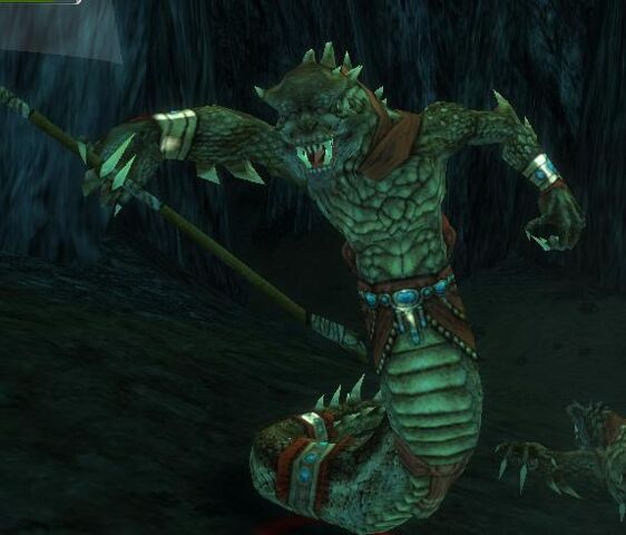 File:Naga Witch.jpg