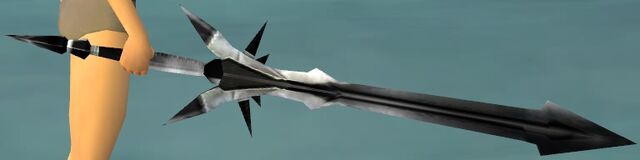 File:Obsidian Edge.jpg
