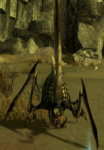 File:Bladed Dune Termite.jpg