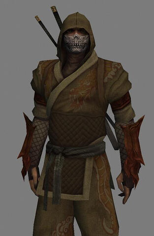 File:Demon assassin.jpg